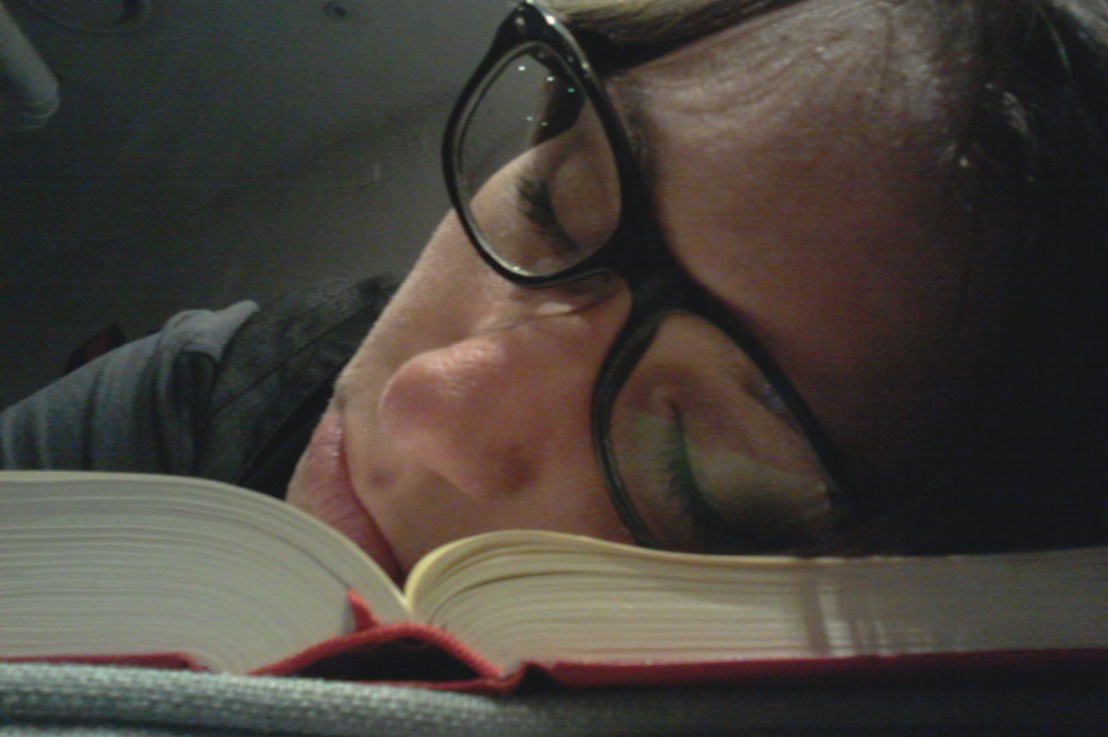 Warum Stress nicht göttlich&nbsp;ist