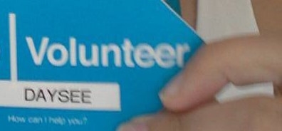 Vom selbstbewussten unterordnen