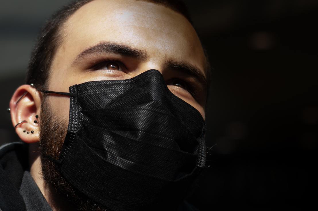 „Und? Was machst du so am Sonntag?“ oder „Ich sage dann auch mal was zum Thema ‚Umgang mit der&nbsp;Krise'“