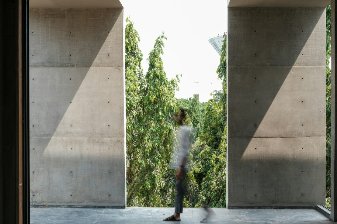 Leben vs. Hochsensibilität?