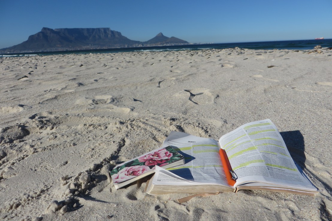 Gute Zeiten, Schlechte Zeiten